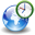 kworldclock.png